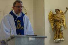 jubileusz-slubow-zakonnych-2020-13