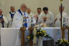 jubileusz-slubow-zakonnych-2020-16