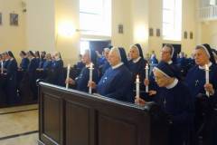 jubileusz-slubow-zakonnych-2020-19