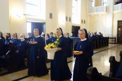 jubileusz-slubow-zakonnych-2020-22