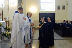 jubileusz-slubow-zakonnych-2020-23