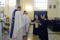 jubileusz-slubow-zakonnych-2020-24