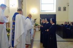 jubileusz-slubow-zakonnych-2020-25