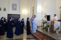jubileusz-slubow-zakonnych-2020-27
