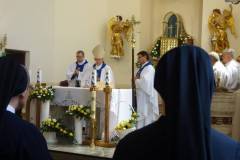 jubileusz-slubow-zakonnych-2020-31