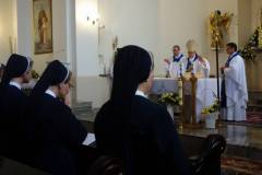 jubileusz-slubow-zakonnych-2020-32
