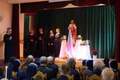 jubileusz-slubow-zakonnych-2020-38