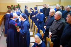 jubileusz-slubow-zakonnych-2020-41