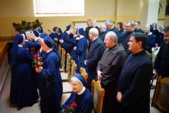 jubileusz-slubow-zakonnych-2020-42