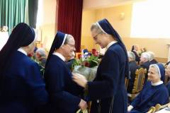 jubileusz-slubow-zakonnych-2020-47