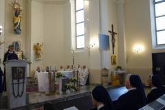 jubileusz-slubow-zakonnych-2020-9