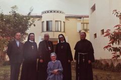 40-lat-wikariatu-misyjnego-2