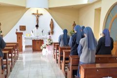 40-lat-wikariatu-misyjnego-3