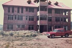 40-lat-wikariatu-misyjnego-4