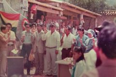 40-lat-wikariatu-misyjnego-5