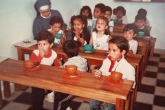 40-lat-wikariatu-misyjnego-6