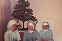 40-lat-wikariatu-misyjnego-7