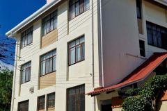 40-lat-wikariatu-misyjnego-9