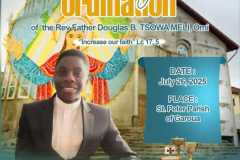 amen-2