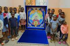 amen-5