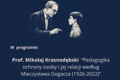 Dodaj nagłówek - 1