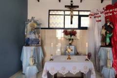 dni-odnowy-duchowej-w-cochabamba-12