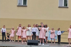 festyn-1