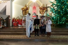 img-20201230-wa0006