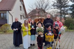 img-20201230-wa0008