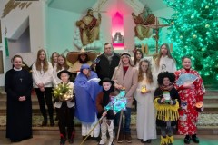 img-20201230-wa0009