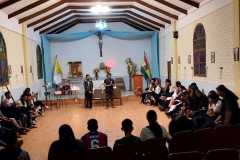 1_misja-1 1_misja-1