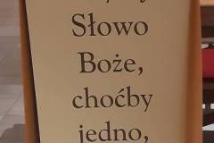 20200920_063007