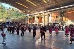 whatsapp-image-2025-08-10-at-20.41.44