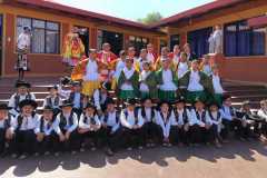 whatsapp-image-2025-08-10-at-20.54.23