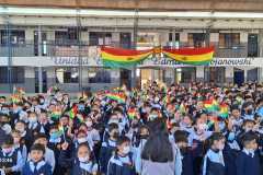 whatsapp-image-2025-08-10-at-20.59.46