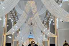 whatsapp-image-2025-08-10-at-21.29.23