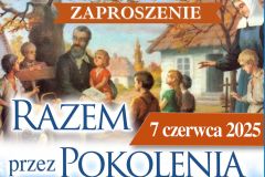 Zaproszenie - 1
