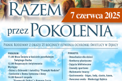 ochronka_debica_w22