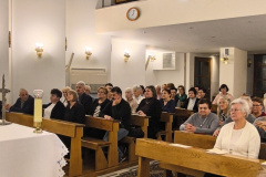 ebdebica-1 ebdebica-1