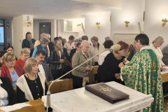 ebdebica-2 ebdebica-2