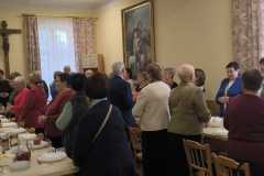 ebdebica-3 ebdebica-3