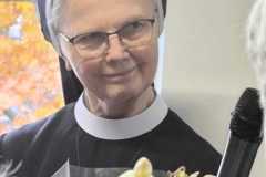 ebdebica-4 ebdebica-4