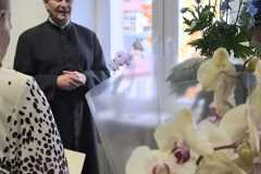 ebdebica-5 ebdebica-5