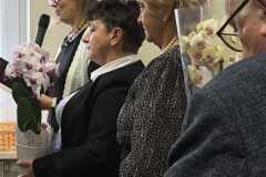 ebdebica-6 ebdebica-6