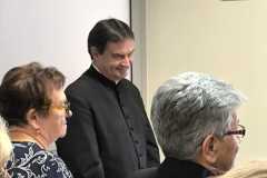 ebdebica-7 ebdebica-7