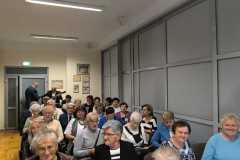 ebdebica-8 ebdebica-8