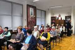 ebdebica-9 ebdebica-9