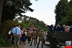 rekonstrukcja-historyczna_11