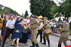 rekonstrukcja-historyczna_14