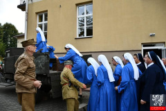 rekonstrukcja-historyczna_17